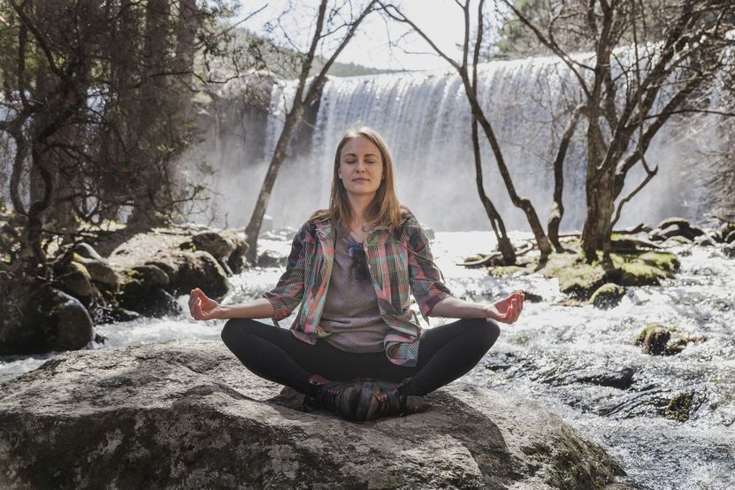 woman-sitting-yoga-posture-outdoors.jpg