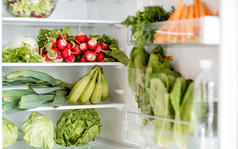 refrigerator-full-of-fresh-.jpg