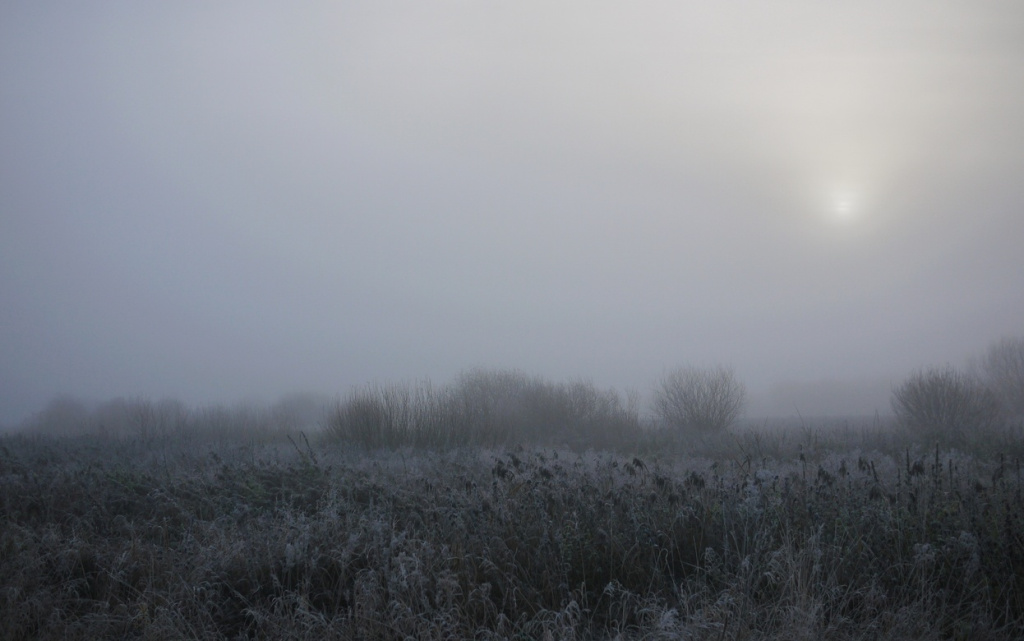 VlBKltR0Xlg-waLpJaPXON_vhci2g2AN7pYpWd8ZGBs7l82_lioYtaya3LmRGE5kAuQteuBvgDsExsLZZUW8dz0c (1).jpg