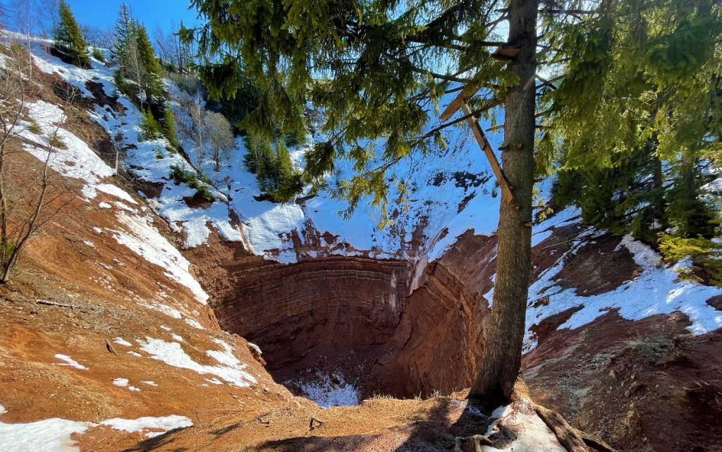 Исчезнувшее_озеро_Морской_глаз (1).jpg