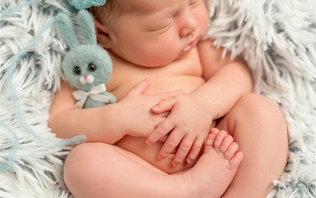 sweet-infant-napping-with-toy-bunny-indoors-2026-01-09-08-11-16-utc (1).jpg