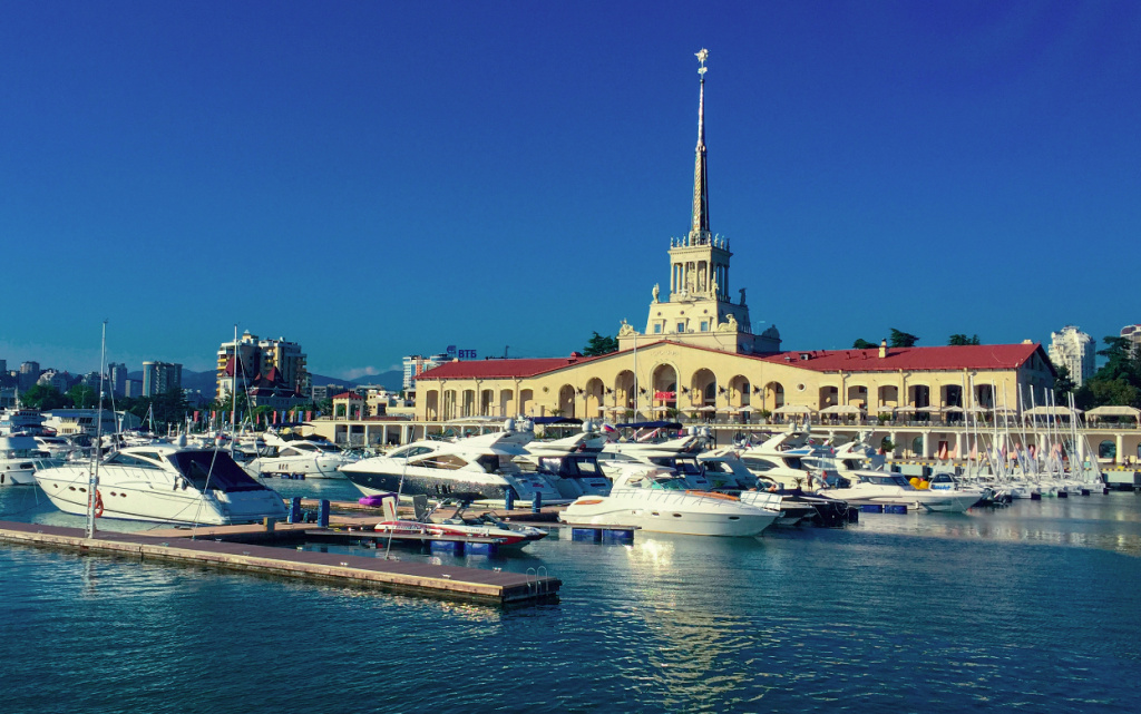 Sochi_Marina (1).jpg