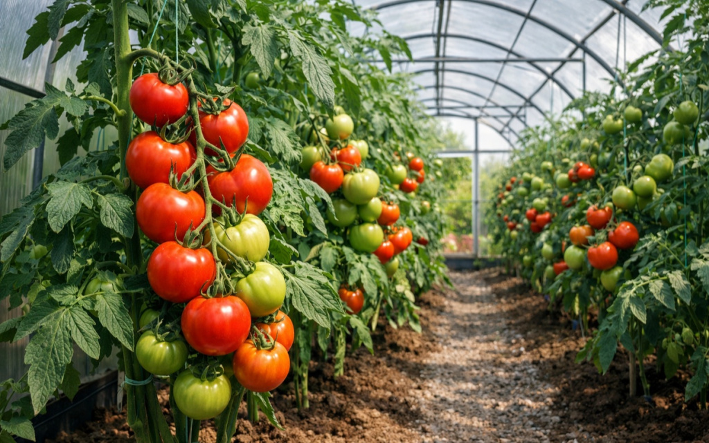 ChatGPT Image 8 февр. 2026 г., 20_42_32.jpg