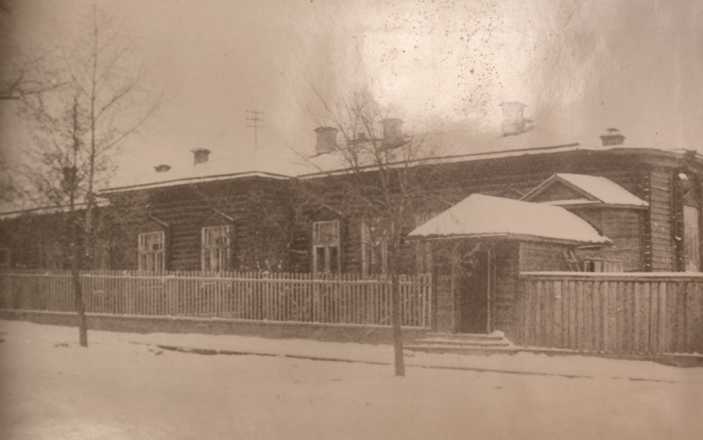 IMG_20250903_140256 (2).jpg