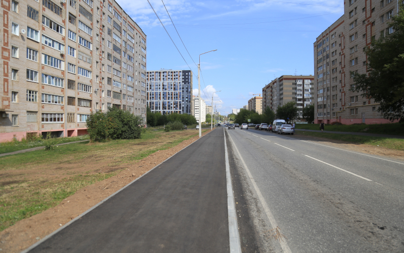 Пешеходный Баранова 84.JPG