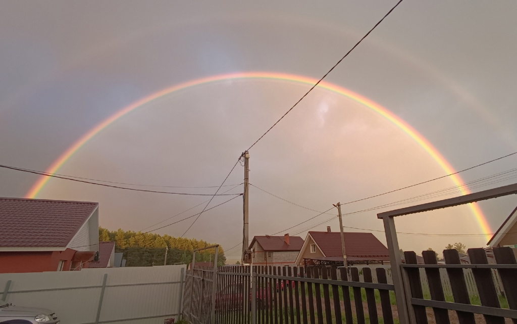 дв радуг ардашева.jpg