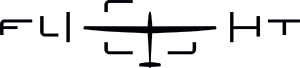 Flight_logo_pp-copy.jpg