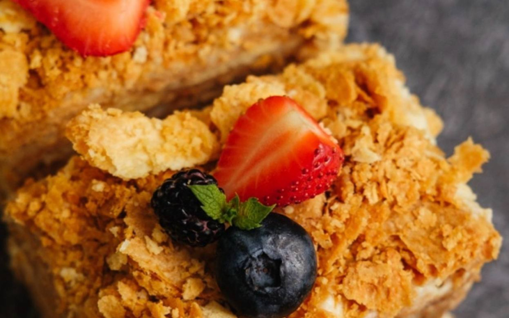 photo_2025-11-07_15-02-07 (2).jpg