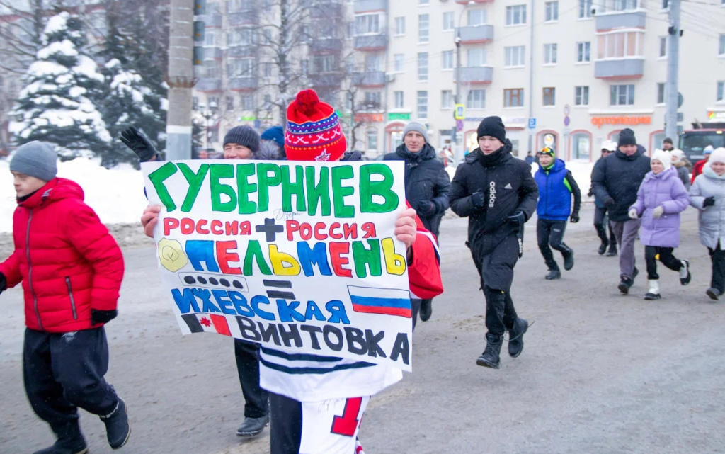 плакат (1).jpg