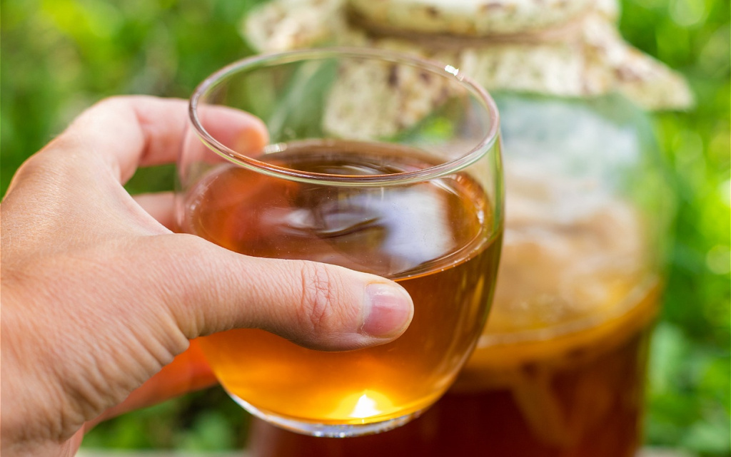 close-up-of-kombucha-drink-being-held-in-hand-2026-01-11-11-04-44-utc (1).jpg
