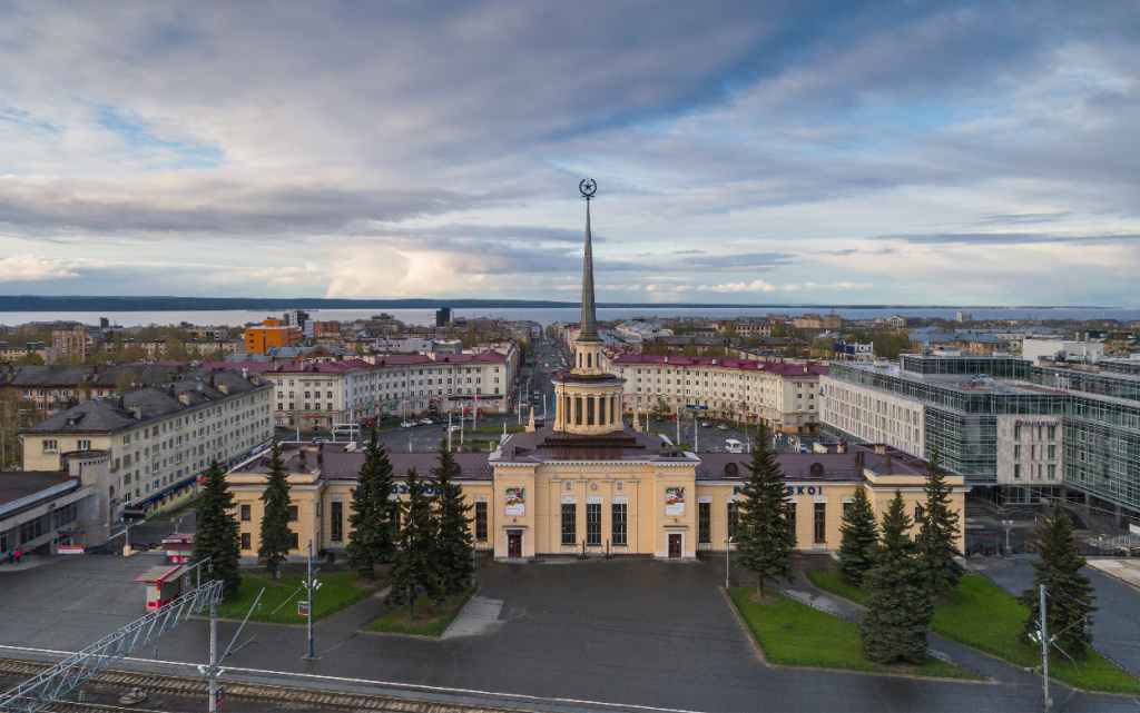 Petrozavodsk_06-2017_img37_Railway_station (1).jpg