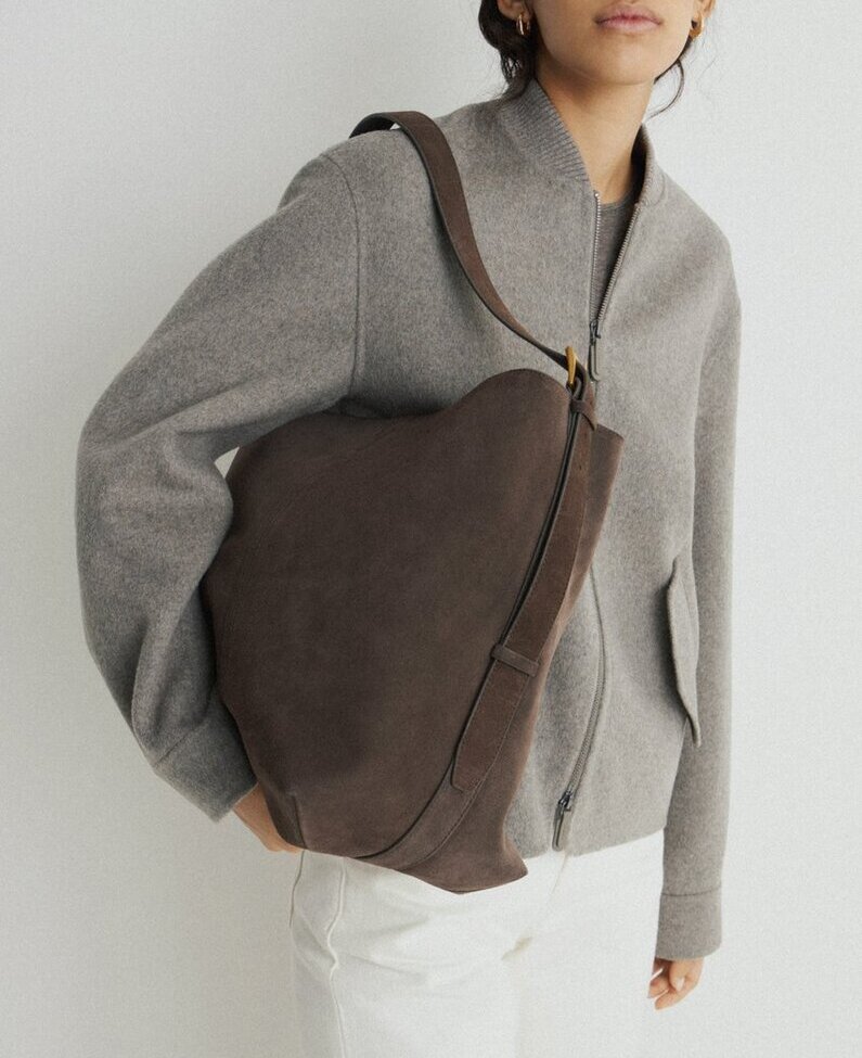 lime f3de6e59911351c4aeb45687a617cecd.jpeg