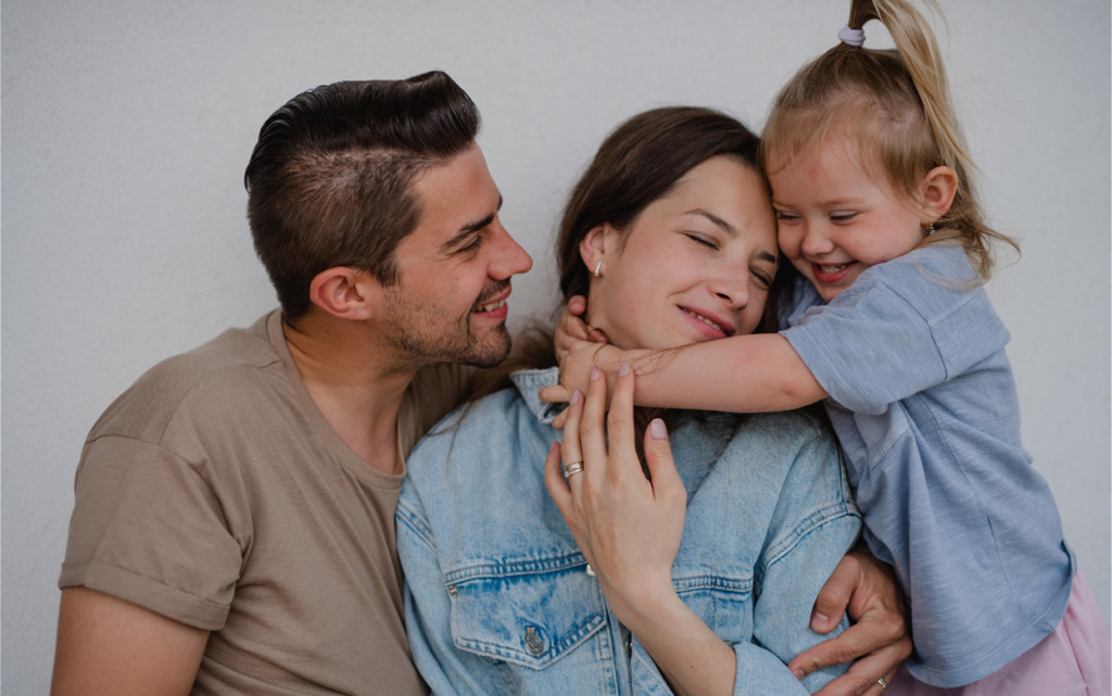 happy-family-bonding-together-in-casual-setting-2026-03-10-03-06-02-utc (1).jpg