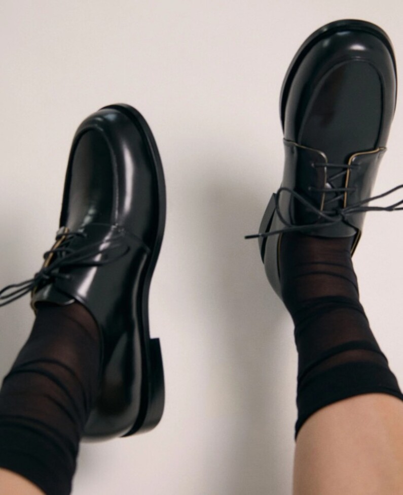 2025-11-10 14-52-2.jpg