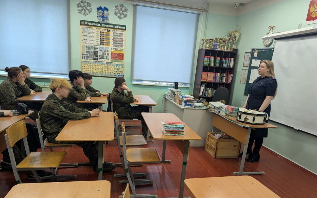 анна ефремова.jpg