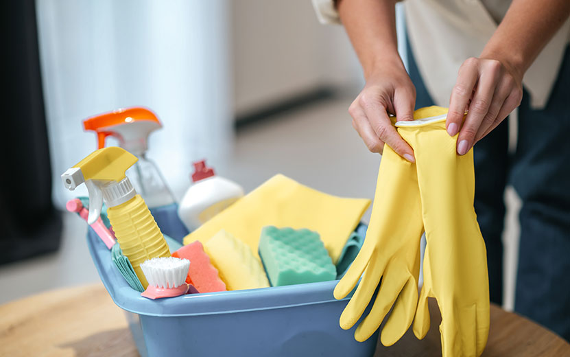 close-up-picture-female-hands-taking-gloves.jpg