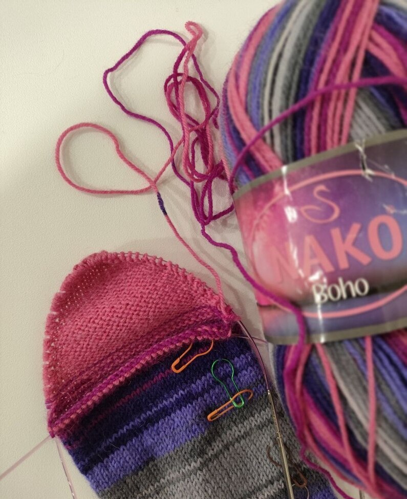 photo_2026-04-29_12-41-06 (2).jpg