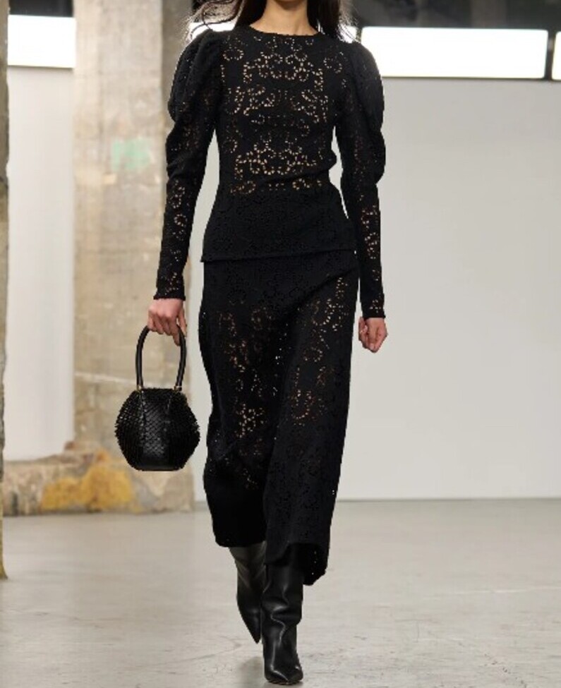 gh2025-11-1 15-49-25.jpg