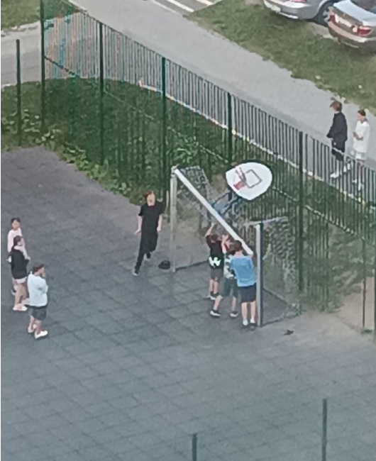mQ_87r_VYDeHSlZRP7B3vtB78AFUhYCkwE6LGTdQKoNq9QknaR4LLQ84-ATIMIfmMAZTVBLdO5DZNIzoEJz2TpFj.jpg mQ_87r_VYDeHSlZRP7B3vtB78AFUhYCkwE6LGTdQKoNq9QknaR4LLQ84-ATIMIfmMAZTVBLdO5DZNIzoEJz2TpFj.jpg