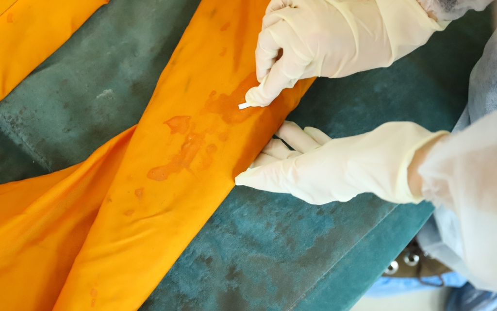 следствие 1 (1) (1).jpg