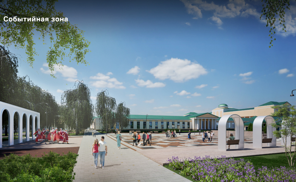 Арсенальный квартал событийная зона.jpg