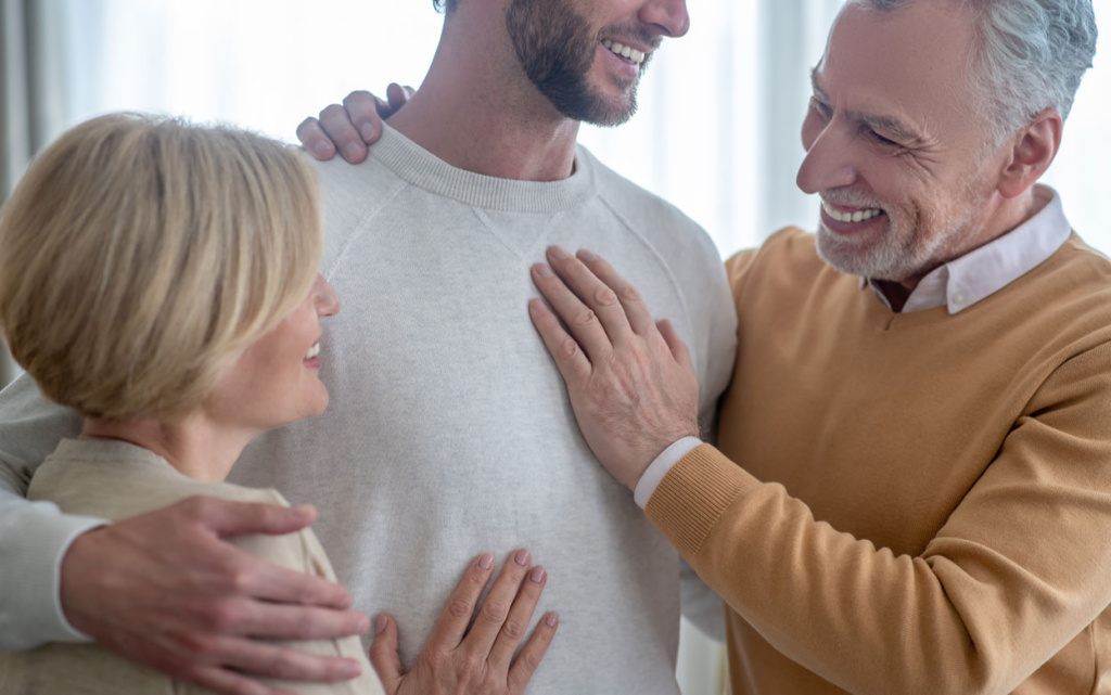 three-people-embracing-indo.jpg