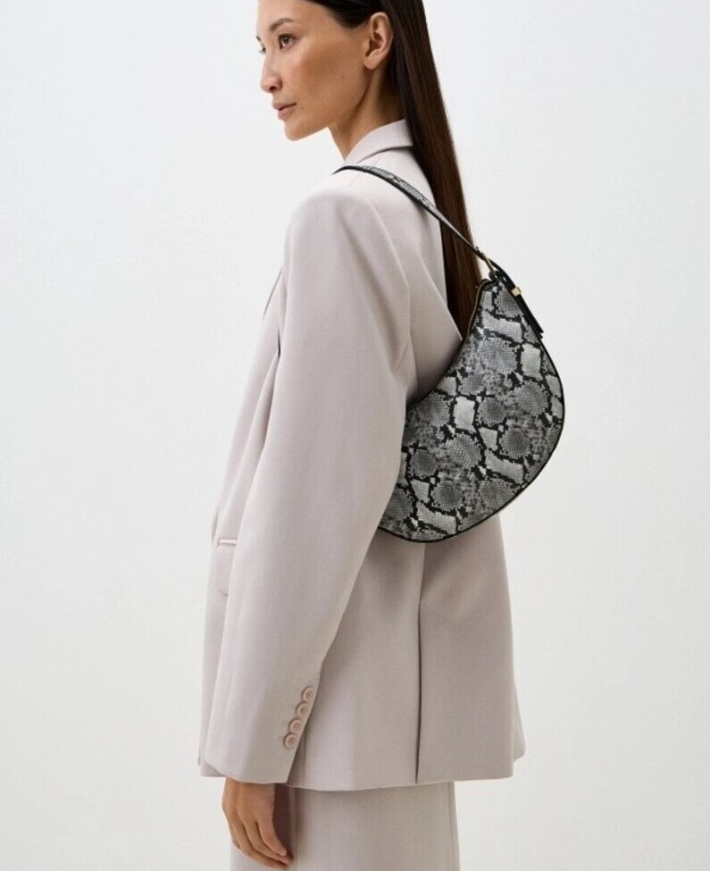 Sbalo 2025-11-3 3-26-53.jpg