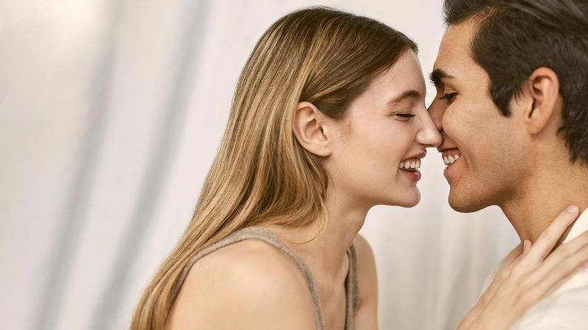 side-view-embraced-smiley-couple-with-copy-space.jpg