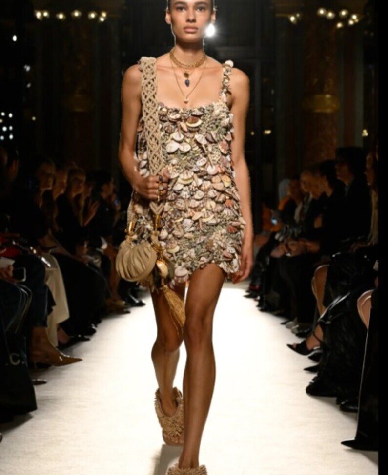 2026-2-16 14-11-46.jpg