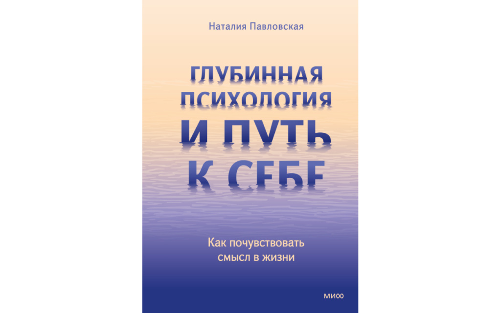 1.50x-thumb (4) (1) (1).jpg