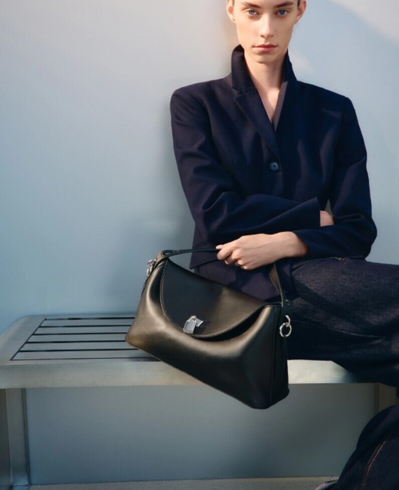 befree2025-11-1 17-20-35.jpg