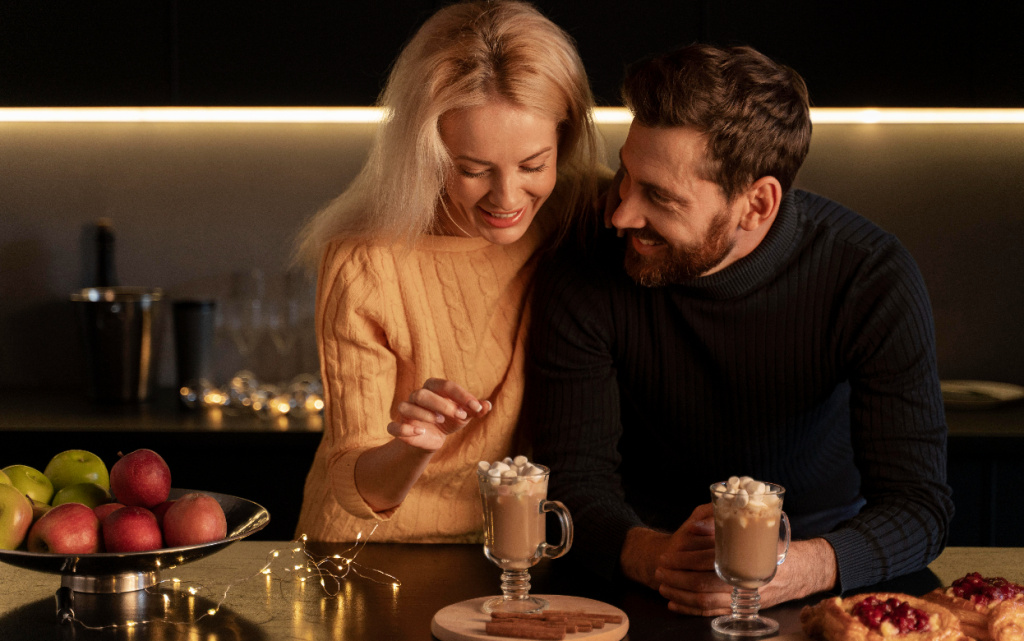 close-up-young-adults-enjoying-home-comfort (1).jpg