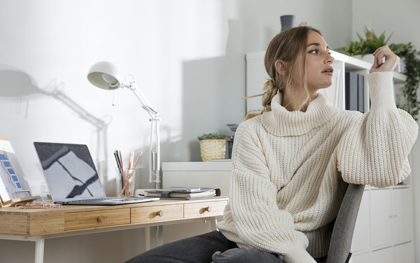 medium-shot-woman-sitting-c.jpg