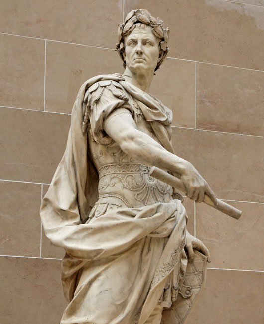 Julius_Caesar_Coustou_Louvr.jpg