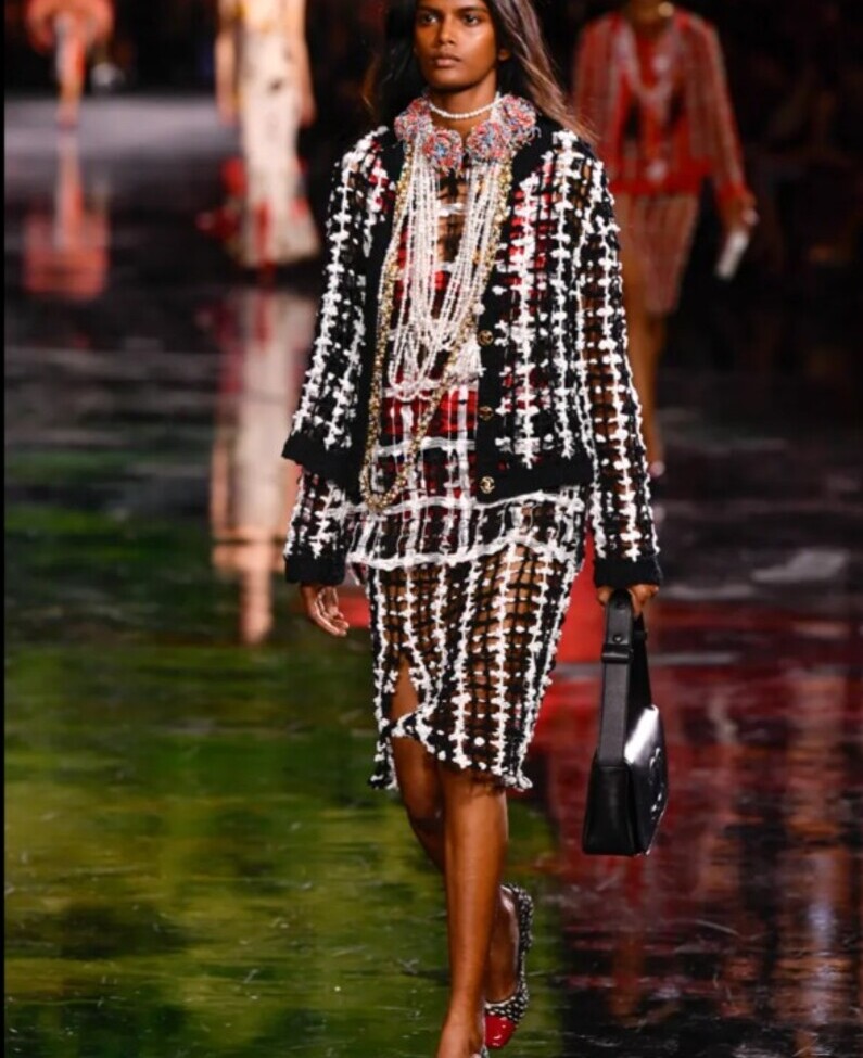 2026-2-16 13-16-40.jpg