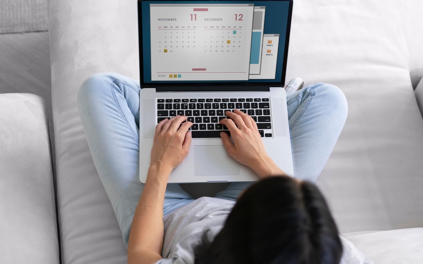 young-woman-working-her-laptop-home (1).jpg