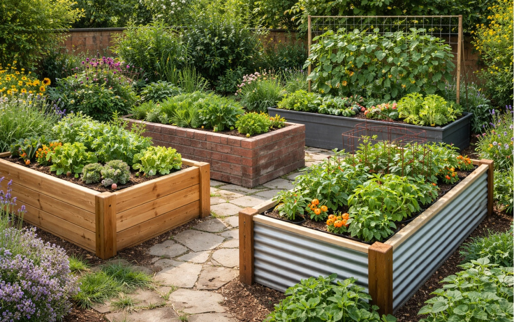 ChatGPT Image 1 мар. 2026 г., 09_53_48.jpg