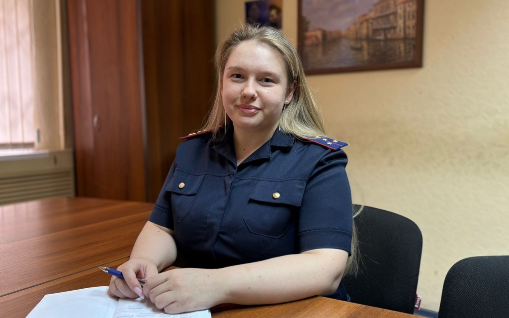 фото 2 (1) (1).jpg