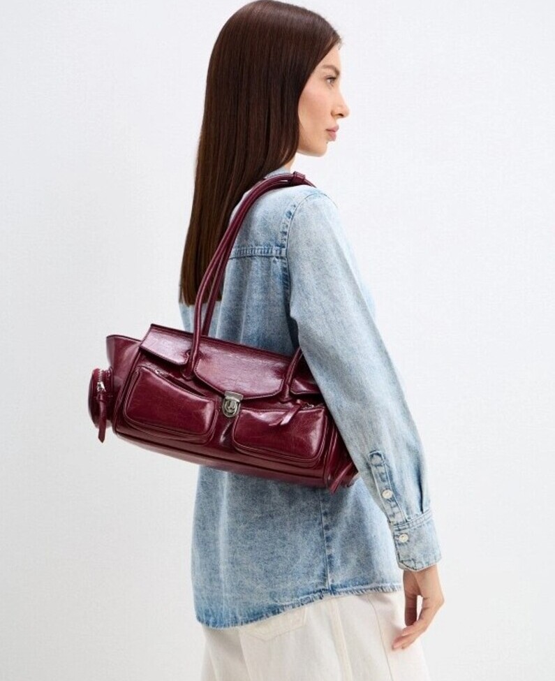 Снежная Королева 2025-11-3 4-14-16.jpg