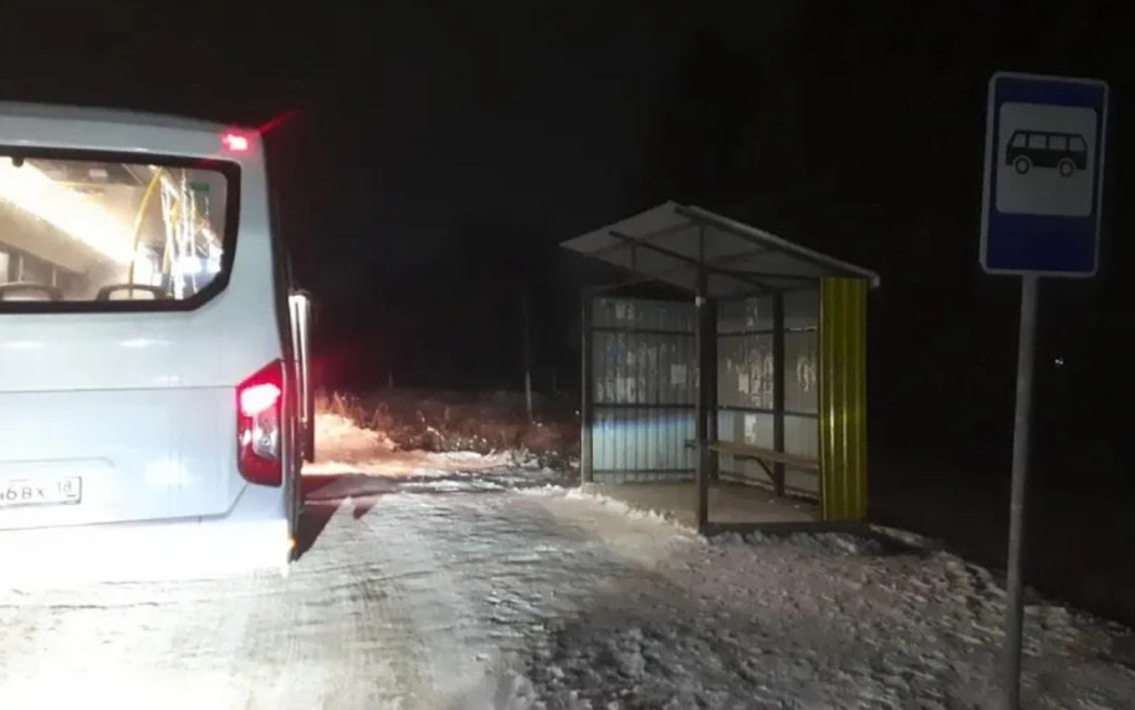 жалобы (1) (1).jpg