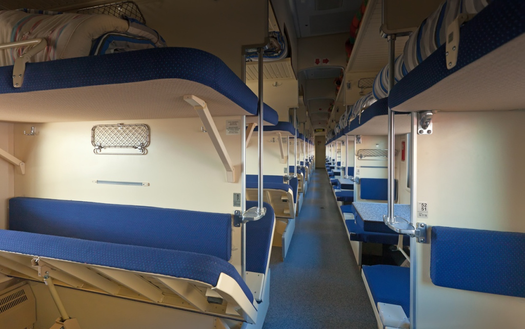 interior-sleeper-train (1).jpg
