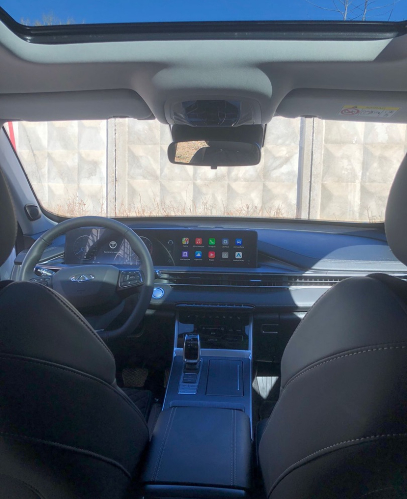 handled_PHOTO-2023-03-29-14-59-39_1080_1920_80 (1).jpg