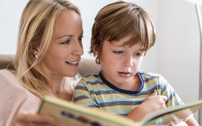 mother-and-son-reading-a-bo.jpg