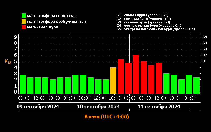 fc3_RHMG-(1).jpg