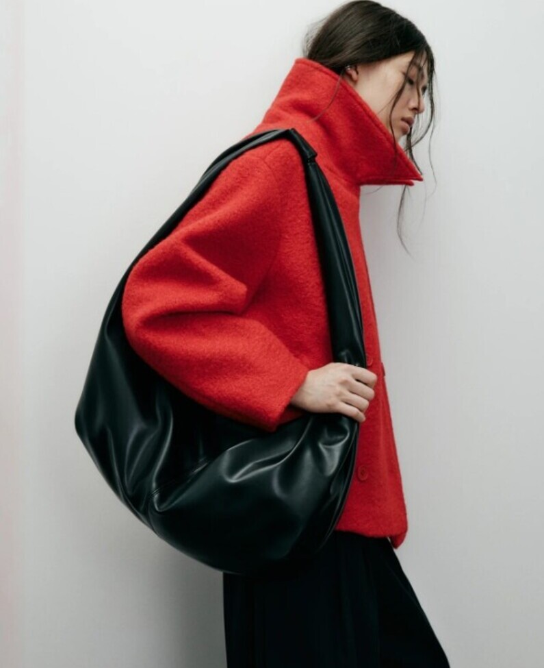 befree 2025-11-3 2-12-12.jpg