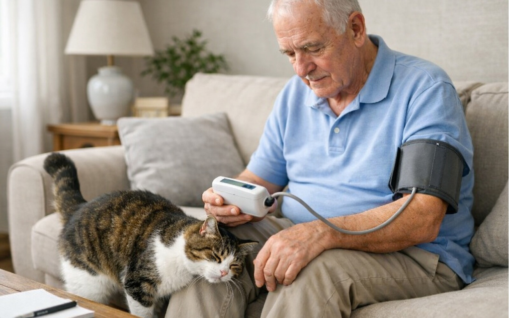 ChatGPT Image 13 мар. 2026 г., 21_48_26.jpg