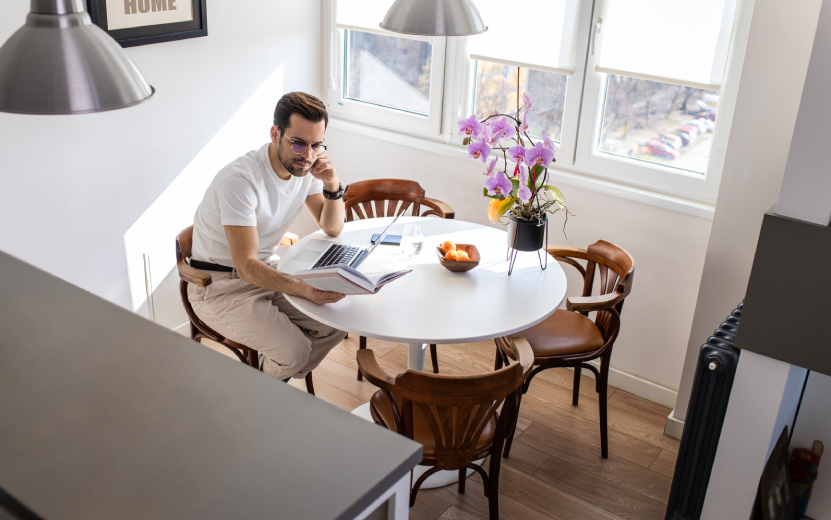 man-working-at-home-using-laptop-2024-04-04-02-39-08-utc.jpg man-working-at-home-using-laptop-2024-04-04-02-39-08-utc.jpg