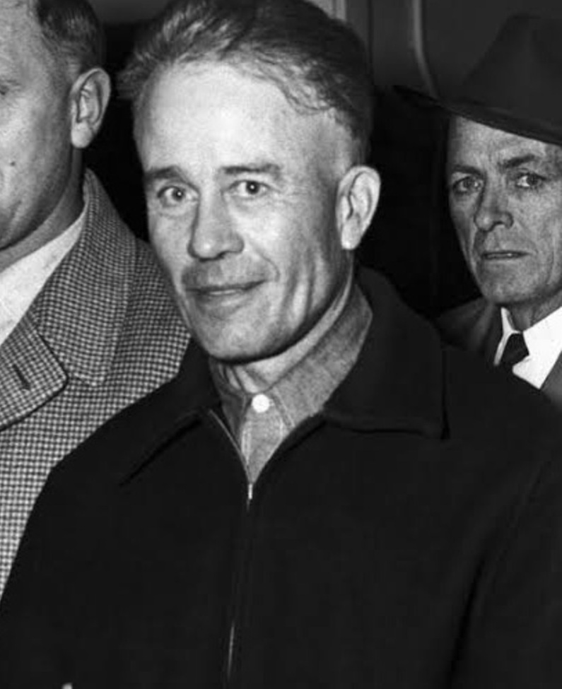 Ed-Gein (1) (1).jpeg