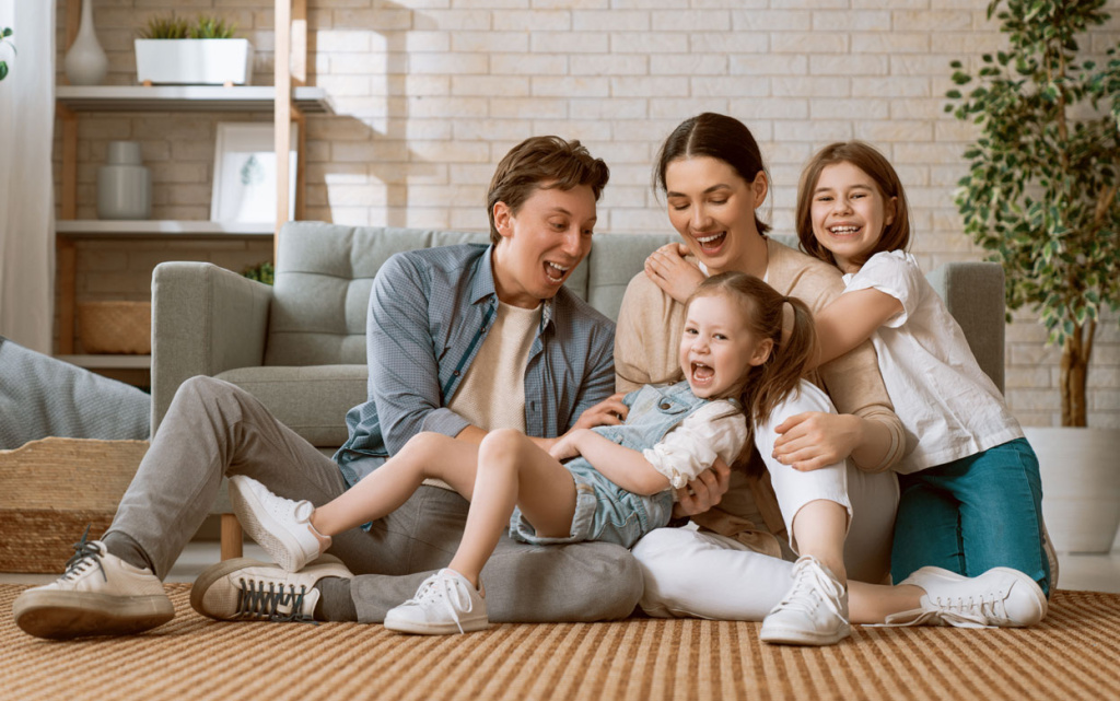 two-children-with-mother-an.jpg
