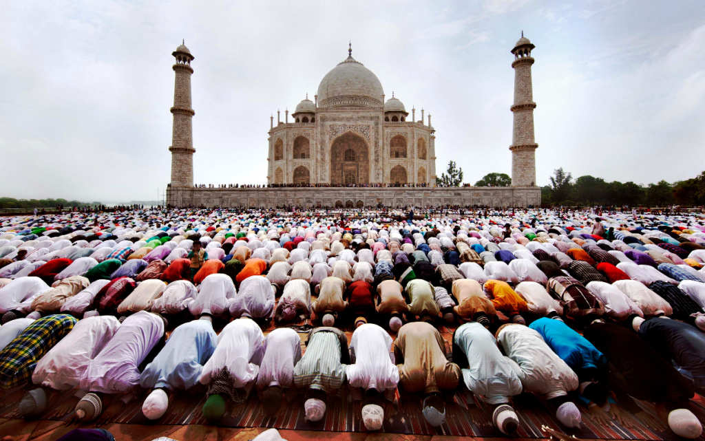 Eid_al-Fitr_Namaz (1).jpg